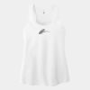 Women's V.I.T. Racerback Tank Thumbnail