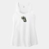 Women's V.I.T. Racerback Tank Thumbnail