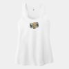 Women's V.I.T. Racerback Tank Thumbnail