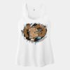Women's V.I.T. Racerback Tank Thumbnail