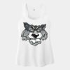Women's V.I.T. Racerback Tank Thumbnail