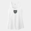 Women's V.I.T. Racerback Tank Thumbnail