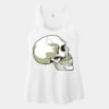 Women's V.I.T. Racerback Tank Thumbnail