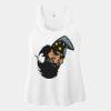 Women's V.I.T. Racerback Tank Thumbnail