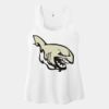 Women's V.I.T. Racerback Tank Thumbnail