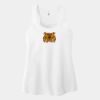 Women's V.I.T. Racerback Tank Thumbnail