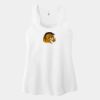 Women's V.I.T. Racerback Tank Thumbnail