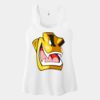 Women's V.I.T. Racerback Tank Thumbnail