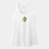Women's V.I.T. Racerback Tank Thumbnail