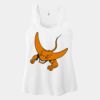 Women's V.I.T. Racerback Tank Thumbnail