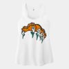 Women's V.I.T. Racerback Tank Thumbnail