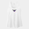 Women's V.I.T. Racerback Tank Thumbnail