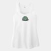 Women's V.I.T. Racerback Tank Thumbnail