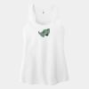 Women's V.I.T. Racerback Tank Thumbnail