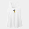 Women's V.I.T. Racerback Tank Thumbnail