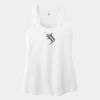 Women's V.I.T. Racerback Tank Thumbnail
