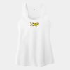 Women's V.I.T. Racerback Tank Thumbnail