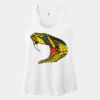 Women's V.I.T. Racerback Tank Thumbnail