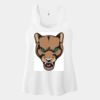 Women's V.I.T. Racerback Tank Thumbnail