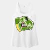 Women's V.I.T. Racerback Tank Thumbnail