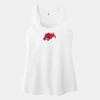 Women's V.I.T. Racerback Tank Thumbnail