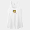 Women's V.I.T. Racerback Tank Thumbnail