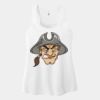 Women's V.I.T. Racerback Tank Thumbnail
