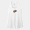 Women's V.I.T. Racerback Tank Thumbnail
