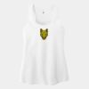Women's V.I.T. Racerback Tank Thumbnail