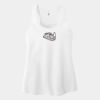 Women's V.I.T. Racerback Tank Thumbnail