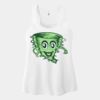 Women's V.I.T. Racerback Tank Thumbnail