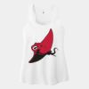Women's V.I.T. Racerback Tank Thumbnail