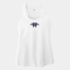Women's V.I.T. Racerback Tank Thumbnail