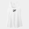 Women's V.I.T. Racerback Tank Thumbnail