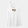 Women's V.I.T. Racerback Tank Thumbnail