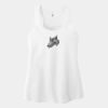 Women's V.I.T. Racerback Tank Thumbnail