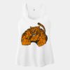 Women's V.I.T. Racerback Tank Thumbnail
