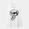 Women's V.I.T. Racerback Tank Thumbnail