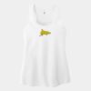 Women's V.I.T. Racerback Tank Thumbnail