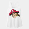 Women's V.I.T. Racerback Tank Thumbnail