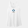 Women's V.I.T. Racerback Tank Thumbnail