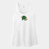 Women's V.I.T. Racerback Tank Thumbnail
