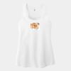 Women's V.I.T. Racerback Tank Thumbnail