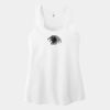 Women's V.I.T. Racerback Tank Thumbnail