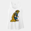 Women's V.I.T. Racerback Tank Thumbnail