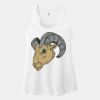 Women's V.I.T. Racerback Tank Thumbnail