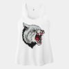 Women's V.I.T. Racerback Tank Thumbnail