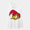 Women's V.I.T. Racerback Tank Thumbnail