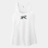 Women's V.I.T. Racerback Tank Thumbnail