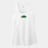 Women's V.I.T. Racerback Tank Thumbnail